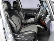 Mitsubishi Colt VI (Z20/Z30) Краснодар  - изображение 30