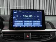 Kia Picanto III Ставрополь  - изображение 35