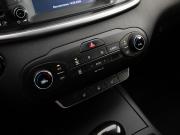 Kia Sorento III Prime Санкт-Петербург  - изображение 38