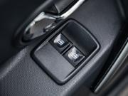 Renault Sandero II Волгоград  - изображение 52
