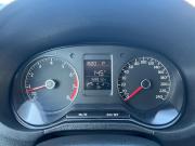 Volkswagen Polo V Рестайлинг Стерлитамак  - изображение 37