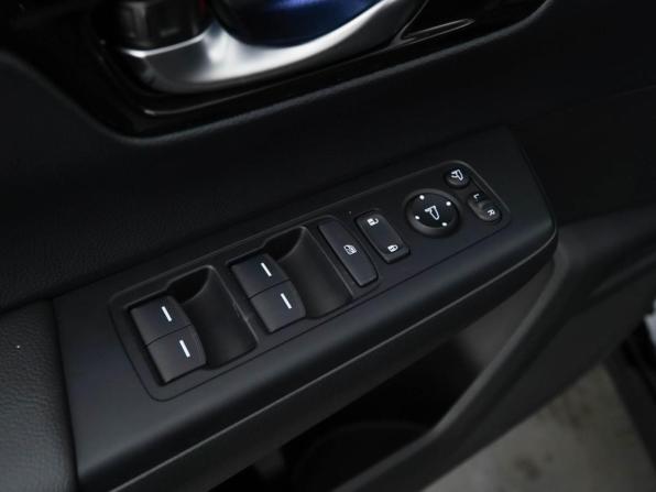 Honda CR-V VI с пробегом 2025 года, цена 4 957 077 рублей, 64 км, внедорожник, Автокод Объявления