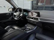 BMW X7 I (G07) Иркутск  - изображение 76