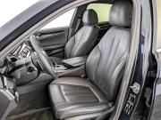BMW 5 серии VII (G30/G31/G38) Москва  - изображение 50