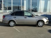 Lada (ВАЗ) Granta I Рестайлинг Курган  - изображение 22