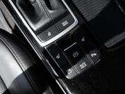 Kia Optima IV Рестайлинг Ставрополь  - изображение 47