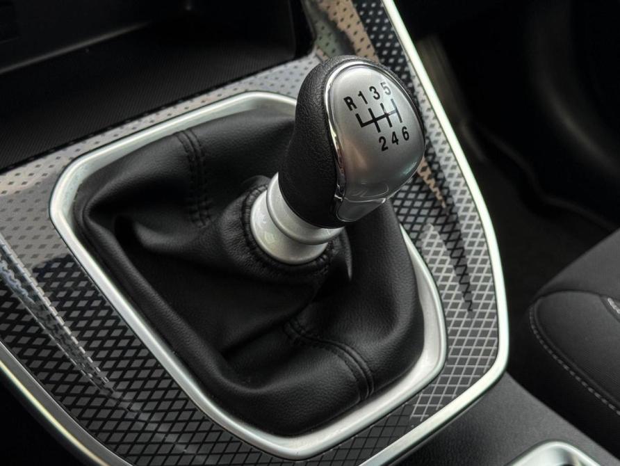 Haval M6 II Кропоткин  - изображение 23