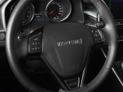 Haval M6 II Минеральные Воды  - изображение 32
