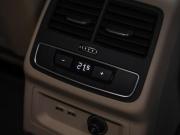 Audi A4 V (B9) Рестайлинг Санкт-Петербург  - изображение 66