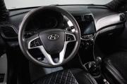 Hyundai Solaris I Сургут  - изображение 28