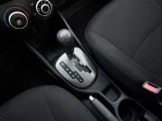 Kia Rio III Казань  - изображение 22