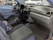 Chevrolet Lacetti I Екатеринбург  - изображение 24