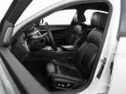 BMW 5 серии VII (G30/G31/G38) Москва  - изображение 34