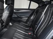 BMW 5 серии VII (G30/G31/G38) Санкт-Петербург  - изображение 36