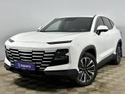 JETOUR DASHING I Борисоглебск  - изображение 15