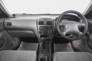 Nissan Sunny B15 Кемерово  - изображение 32