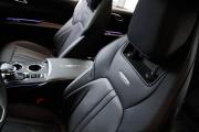 Hongqi HS3 Нижний Новгород  - изображение 50