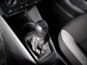 Skoda Rapid II Минеральные Воды  - изображение 28