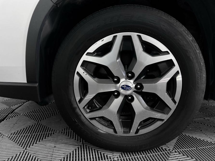 Subaru Forester V Архангельск  - изображение 17