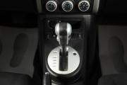 Nissan X-Trail II Рестайлинг Новосибирск  - изображение 35