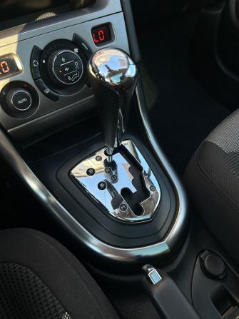 Peugeot 308 I с пробегом 2010 года, цена 465 000 рублей, 168260 км, хэтчбек, Автокод Объявления