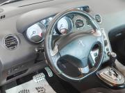 Peugeot 408 I Тула  - изображение 27