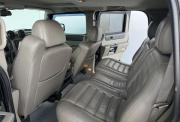 Hummer H2 I Киров  - изображение 43