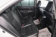 Toyota Camry VII (XV50) Красноярск  - изображение 45