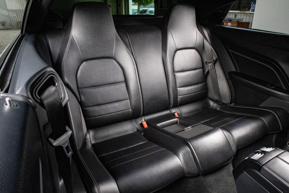 Mercedes-Benz E-Класс IV (W212 S212 C207) Рестайлинг Сургут  - изображение 17