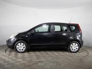 Nissan Note I Рестайлинг Санкт-Петербург  - изображение 28