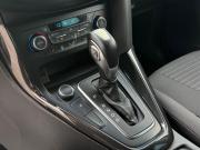 Ford Focus III Рестайлинг Пермь  - изображение 29