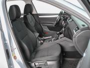 Skoda Octavia III (A7) Ростов-на-Дону  - изображение 24