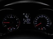 Kia Cerato III Рестайлинг (Classic) Тюмень  - изображение 28