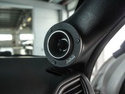 Lada (ВАЗ) Vesta I Березовский  - изображение 34