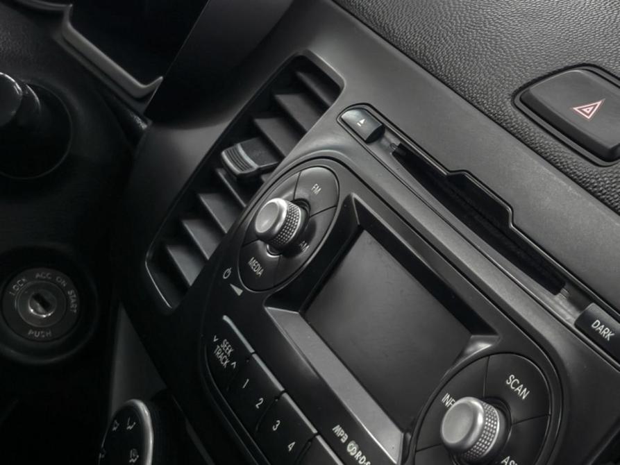 Kia Picanto II Ростов-на-Дону  - изображение 12