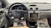 Chevrolet Lacetti I Липецк  - изображение 26