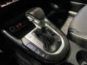 Kia Cerato IV Пермь  - изображение 47