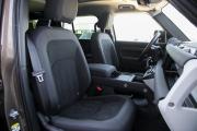 Land Rover Defender II Иркутск  - изображение 74