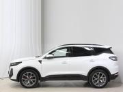 Chery Tiggo 7 Pro Max I Рестайлинг Курск  - изображение 34