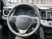 Toyota RAV4 IV (XA40) Рестайлинг Пермь  - изображение 52