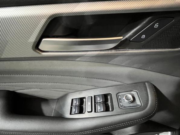 Haval F7x I Рестайлинг с пробегом 2023 года, цена 2 165 000 рублей, 23538 км, внедорожник, Автокод Объявления