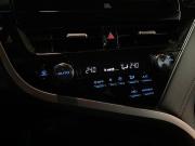 Toyota Camry VIII (XV70) Рестайлинг Челябинск  - изображение 41