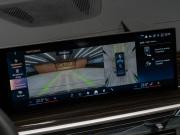 BMW X6 III (G06) Рестайлинг Москва  - изображение 46