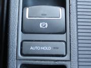 Volkswagen Tiguan I Рестайлинг Дзержинск  - изображение 29