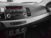 Mitsubishi Lancer X Рестайлинг Екатеринбург  - изображение 34