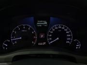 Lexus RX III Рестайлинг Химки  - изображение 42