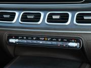 Mercedes-Benz GLE II (V167) Москва  - изображение 48