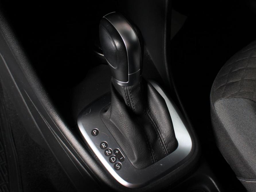 Volkswagen Polo V Рестайлинг Минеральные Воды  - изображение 12