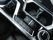 Geely Tugella I Рестайлинг Красноярск  - изображение 65