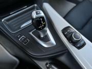 BMW 3 серии VI (F3x) Волгоград  - изображение 35